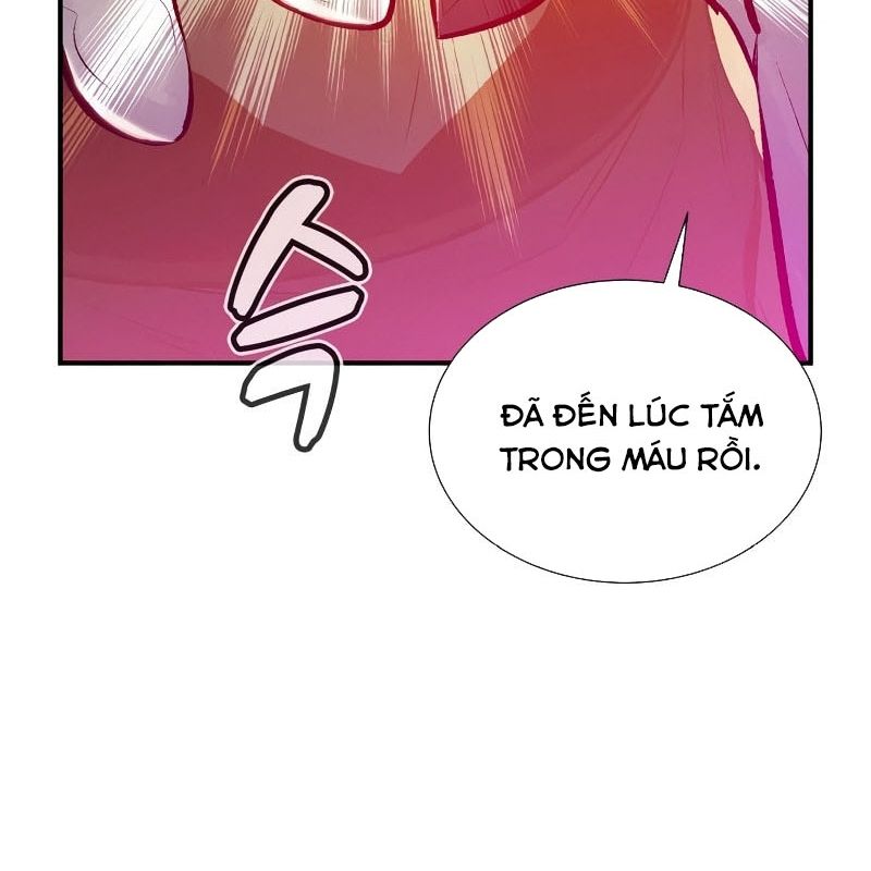 Tôi – Necromancer Cô Độc Chapter 42 - Trang 2