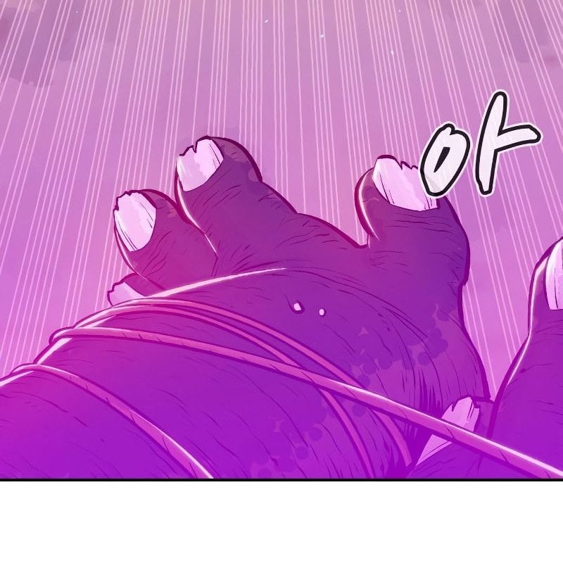 Tôi – Necromancer Cô Độc Chapter 42 - Trang 2