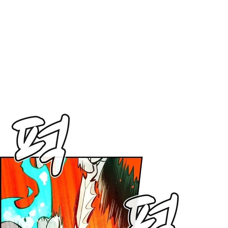 Tôi – Necromancer Cô Độc Chapter 42 - Trang 2