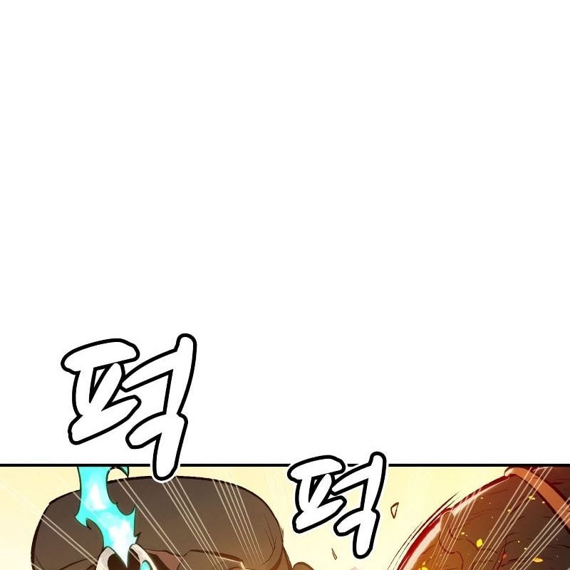 Tôi – Necromancer Cô Độc Chapter 42 - Trang 2