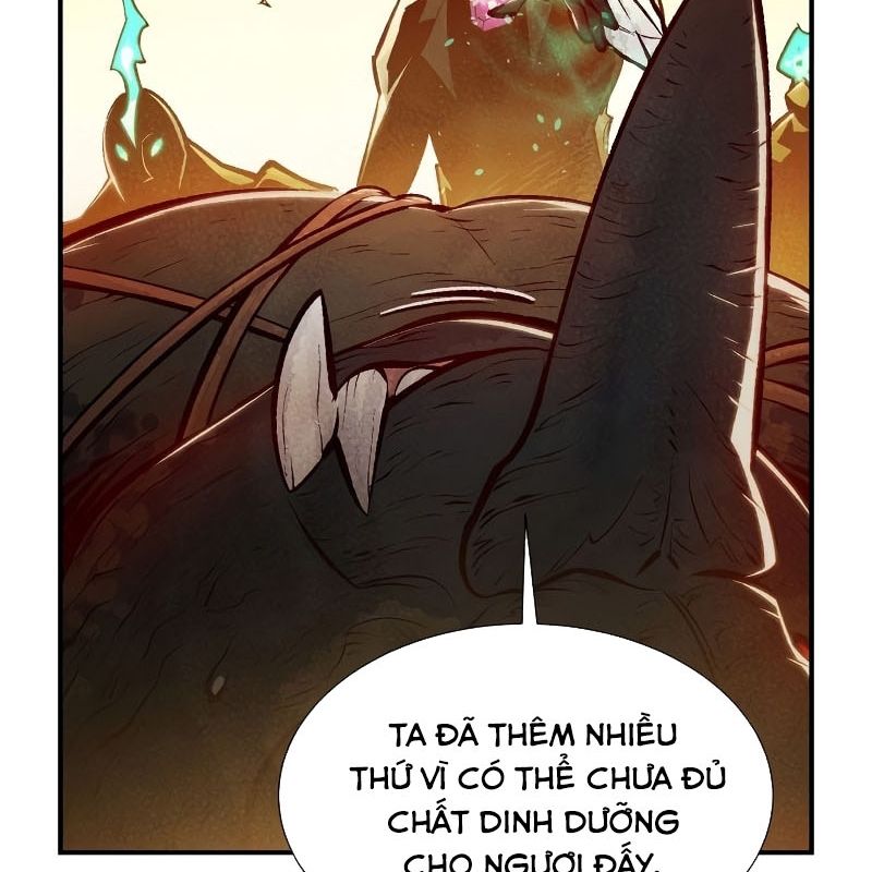 Tôi – Necromancer Cô Độc Chapter 42 - Trang 2
