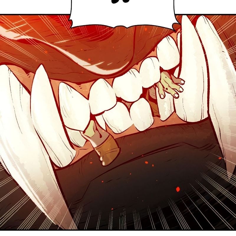 Tôi – Necromancer Cô Độc Chapter 42 - Trang 2