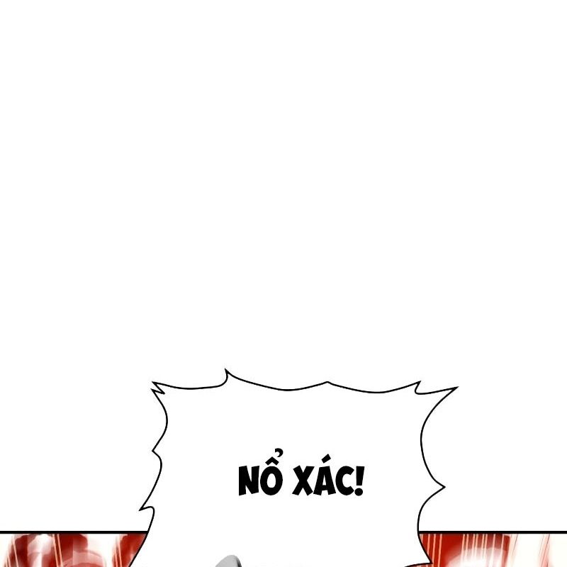 Tôi – Necromancer Cô Độc Chapter 42 - Trang 2