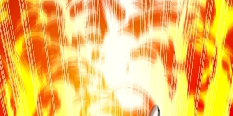 Tôi – Necromancer Cô Độc Chapter 42 - Trang 2