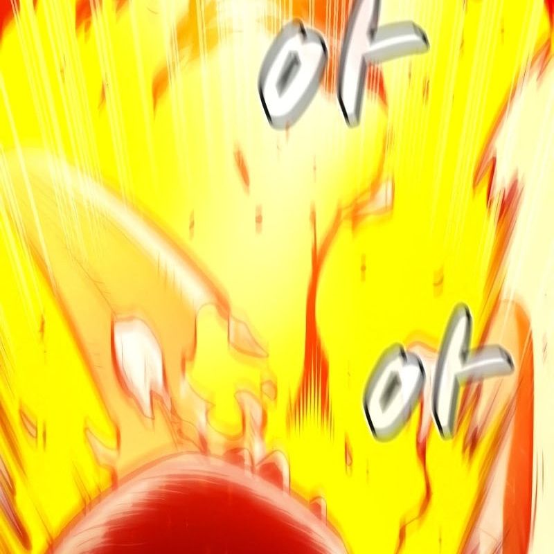 Tôi – Necromancer Cô Độc Chapter 42 - Trang 2