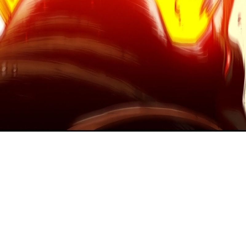 Tôi – Necromancer Cô Độc Chapter 42 - Trang 2