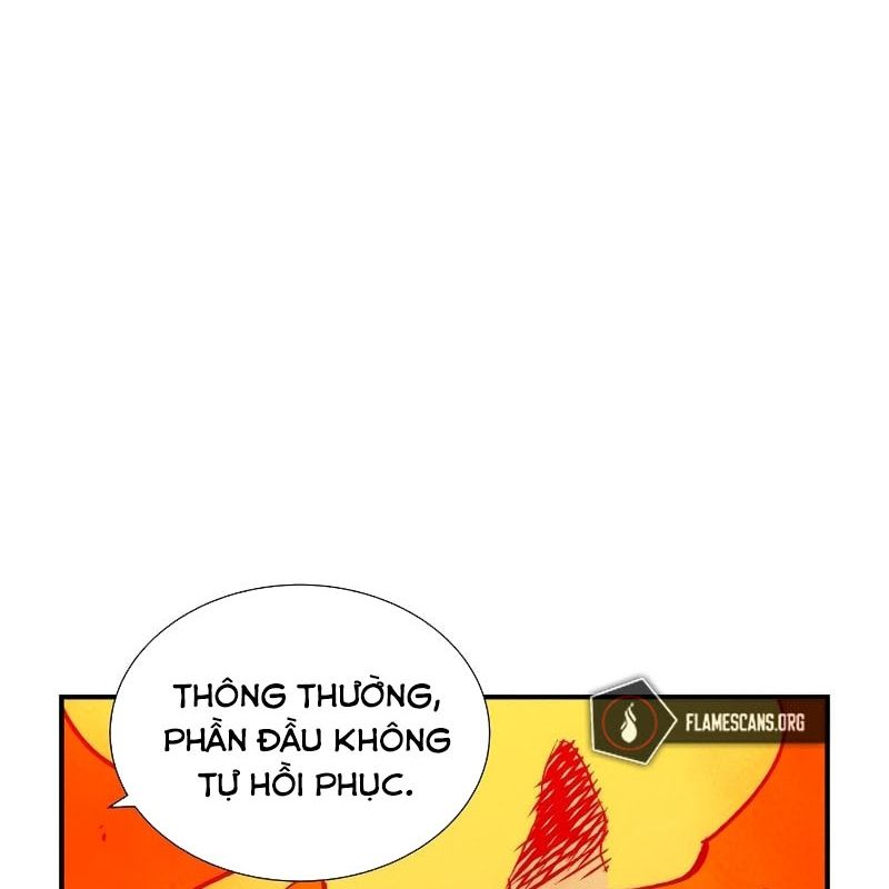 Tôi – Necromancer Cô Độc Chapter 42 - Trang 2