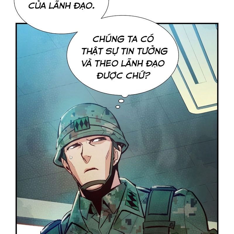 Tôi – Necromancer Cô Độc Chapter 42 - Trang 2