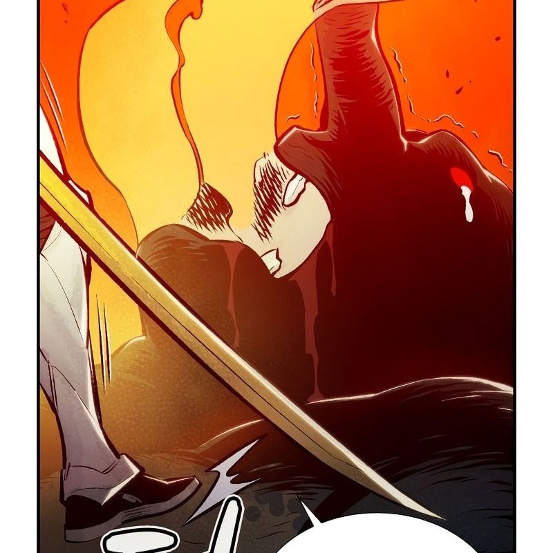 Tôi – Necromancer Cô Độc Chapter 42 - Trang 2