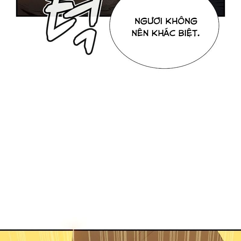 Tôi – Necromancer Cô Độc Chapter 42 - Trang 2