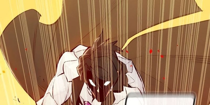 Tôi – Necromancer Cô Độc Chapter 42 - Trang 2