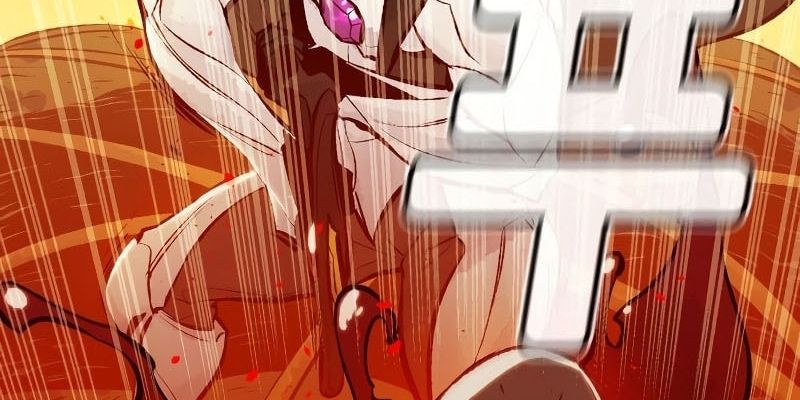 Tôi – Necromancer Cô Độc Chapter 42 - Trang 2