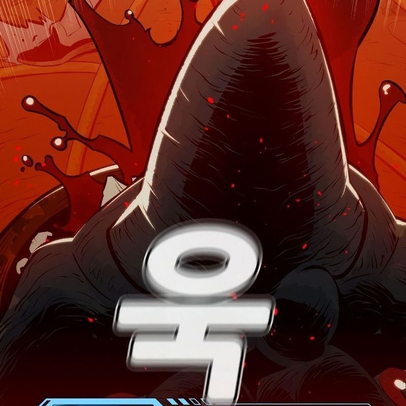 Tôi – Necromancer Cô Độc Chapter 42 - Trang 2