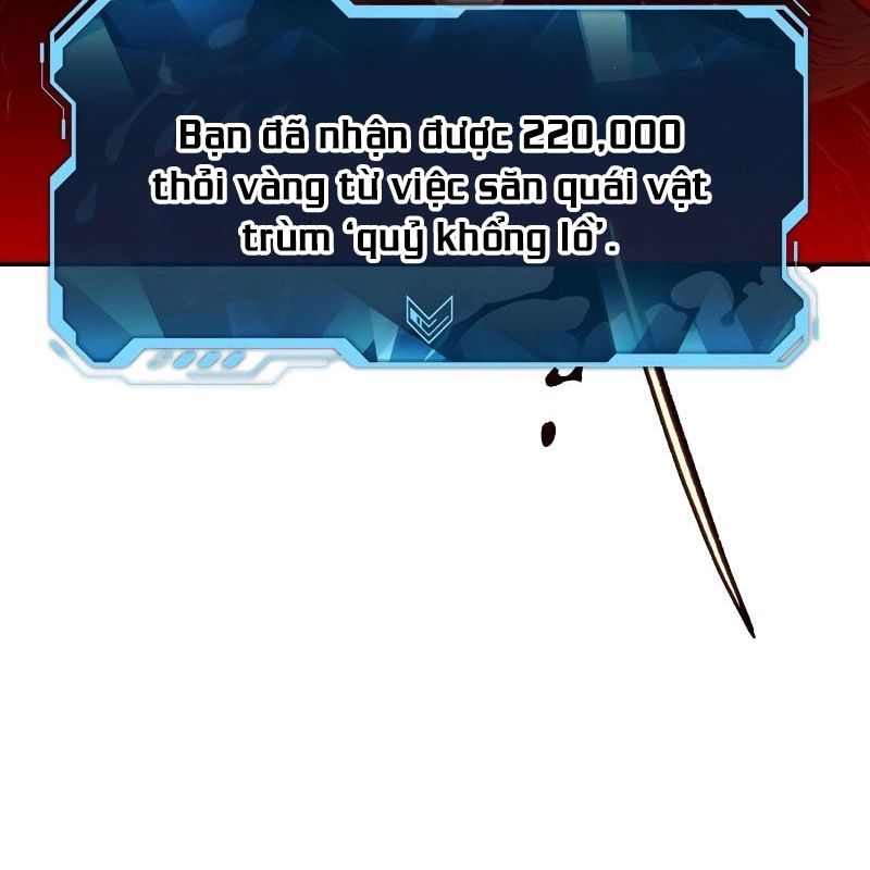 Tôi – Necromancer Cô Độc Chapter 42 - Trang 2