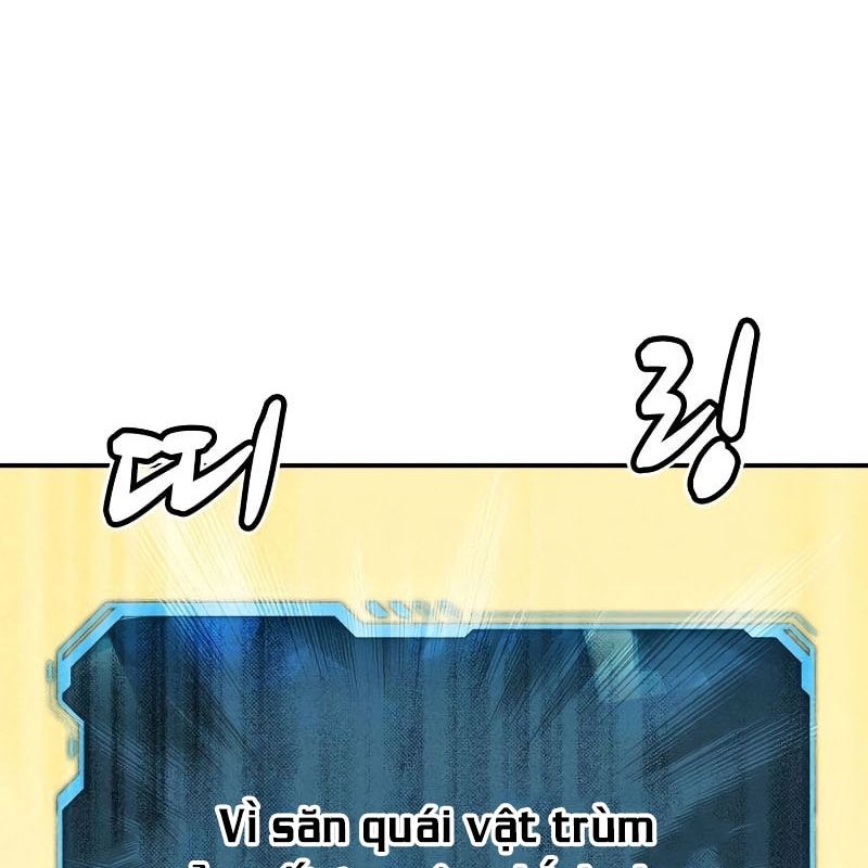 Tôi – Necromancer Cô Độc Chapter 42 - Trang 2