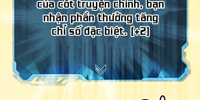 Tôi – Necromancer Cô Độc Chapter 42 - Trang 2