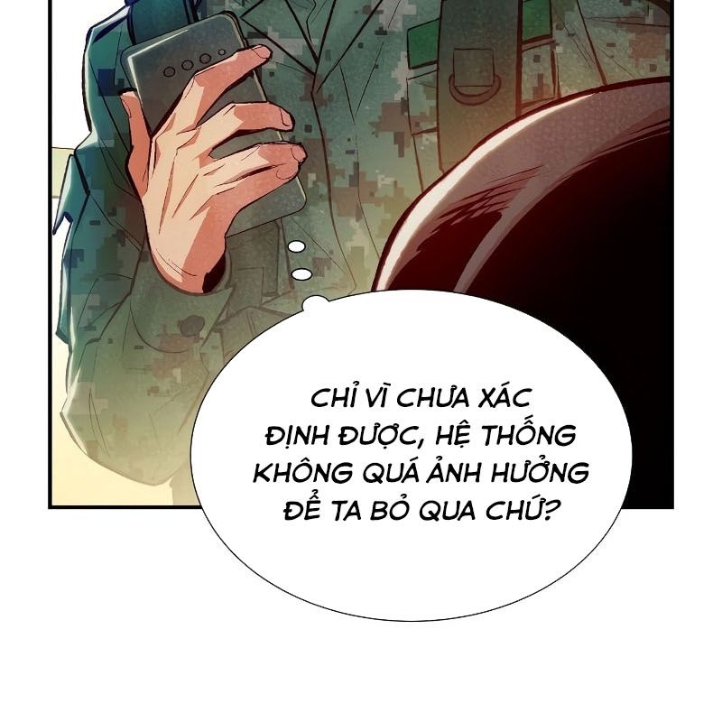 Tôi – Necromancer Cô Độc Chapter 42 - Trang 2