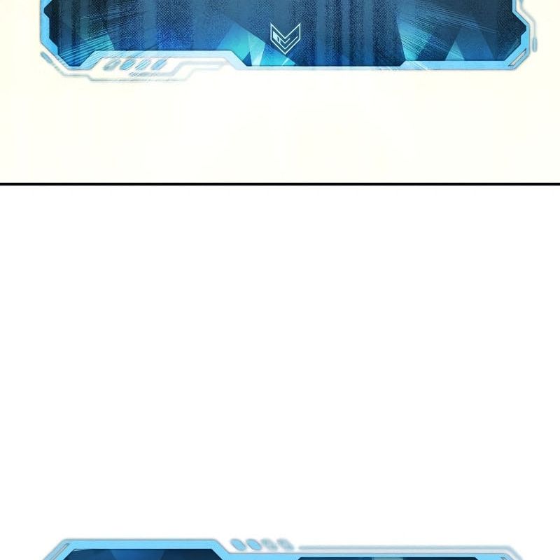 Tôi – Necromancer Cô Độc Chapter 42 - Trang 2