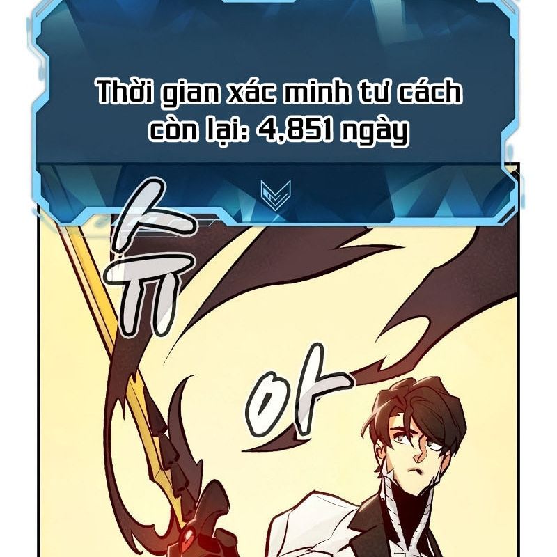 Tôi – Necromancer Cô Độc Chapter 42 - Trang 2