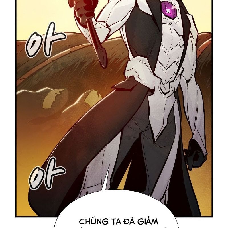 Tôi – Necromancer Cô Độc Chapter 42 - Trang 2