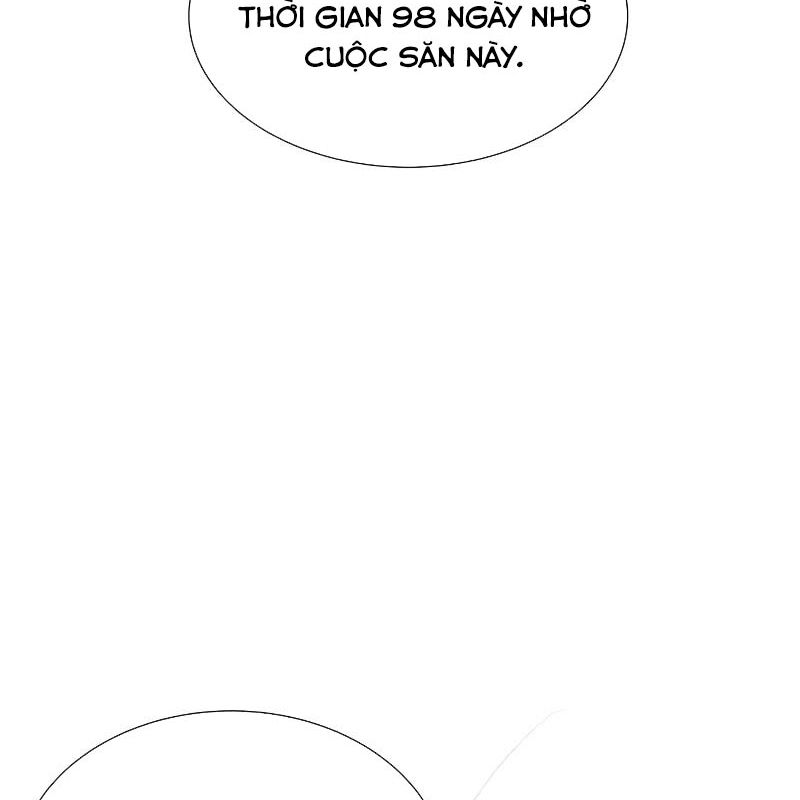 Tôi – Necromancer Cô Độc Chapter 42 - Trang 2