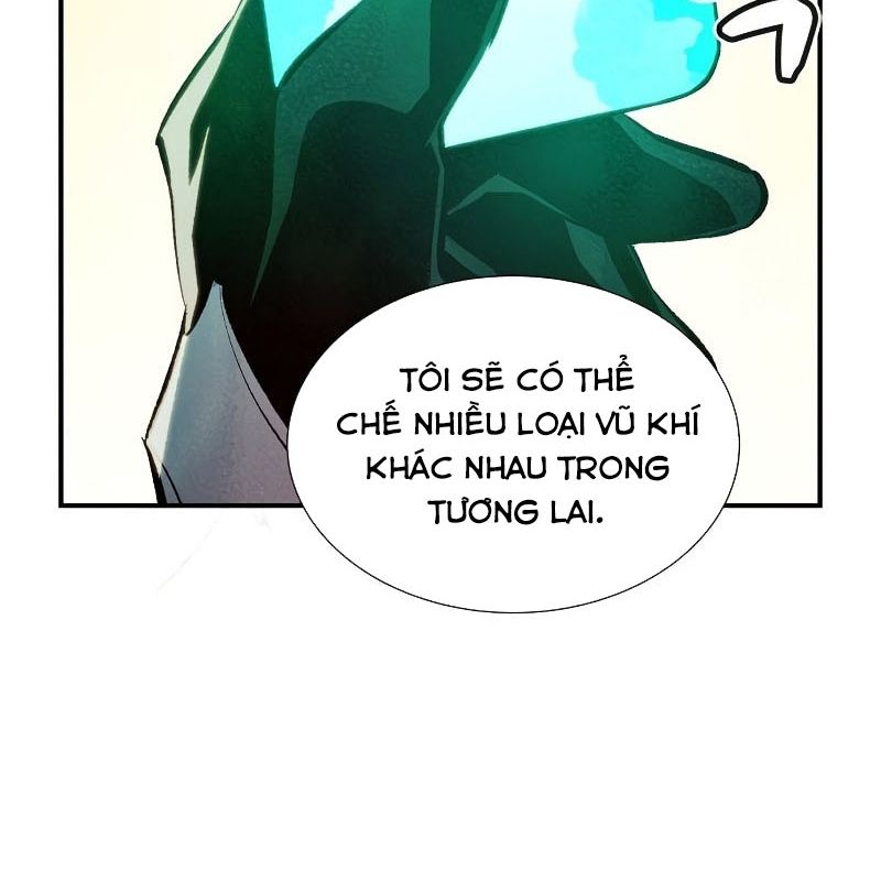Tôi – Necromancer Cô Độc Chapter 42 - Trang 2
