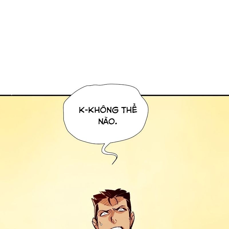 Tôi – Necromancer Cô Độc Chapter 42 - Trang 2