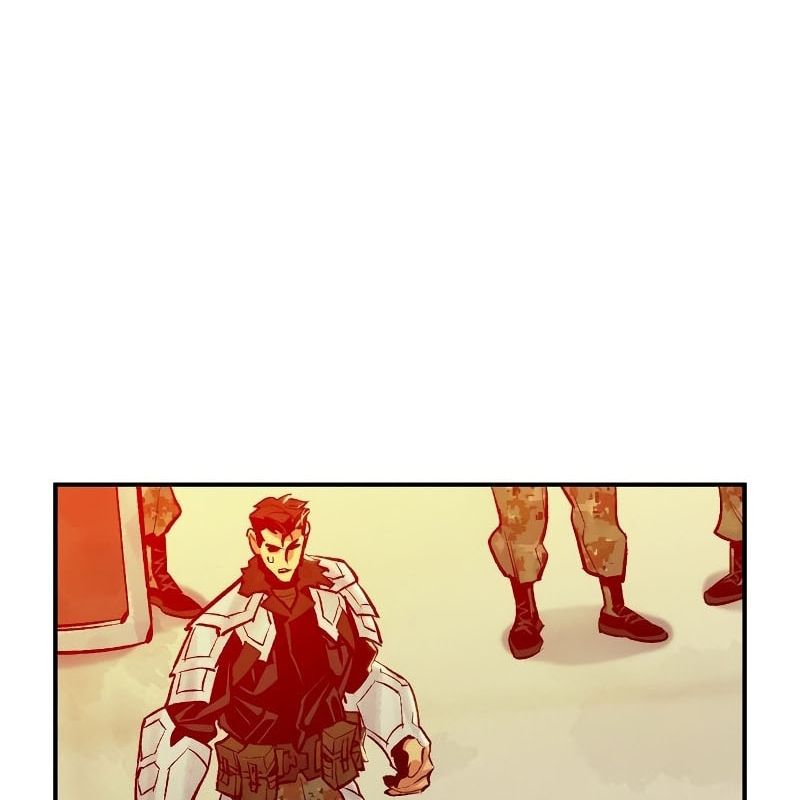 Tôi – Necromancer Cô Độc Chapter 42 - Trang 2