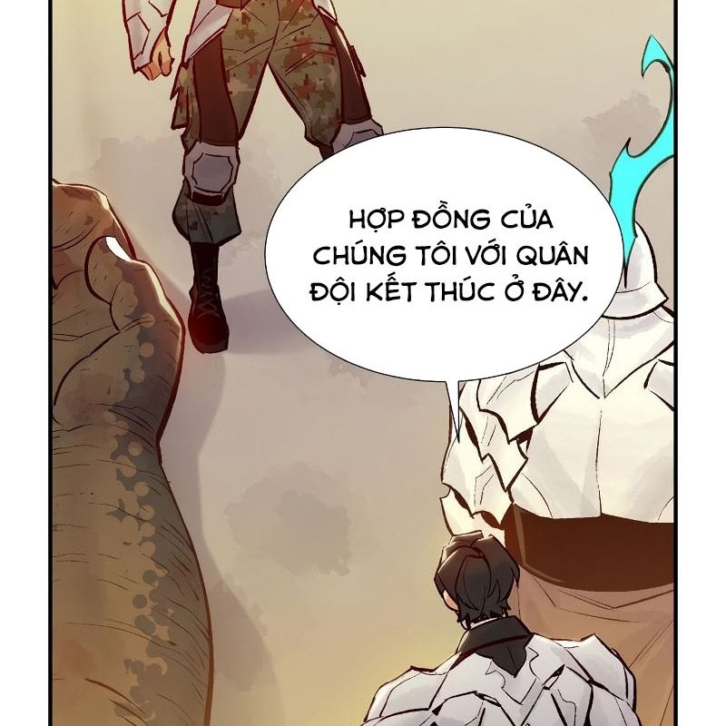 Tôi – Necromancer Cô Độc Chapter 42 - Trang 2