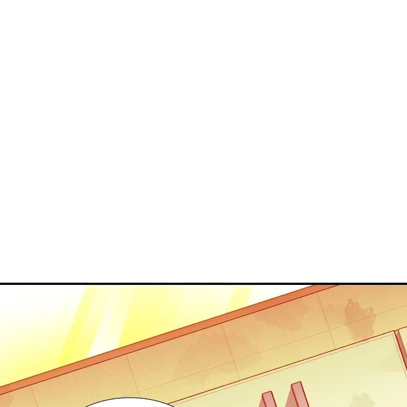 Tôi – Necromancer Cô Độc Chapter 42 - Trang 2