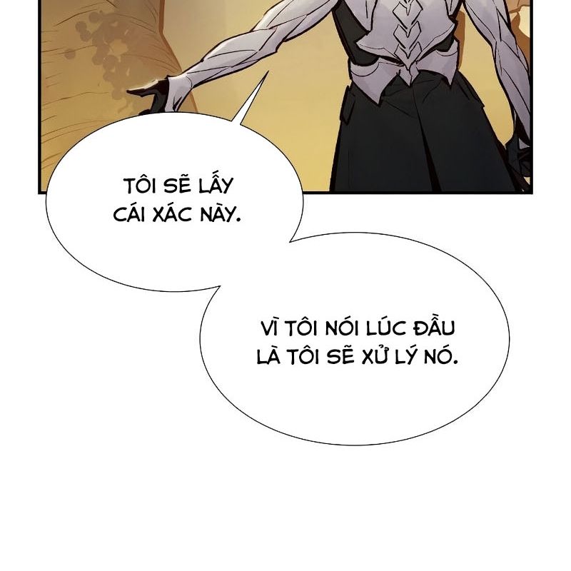 Tôi – Necromancer Cô Độc Chapter 42 - Trang 2