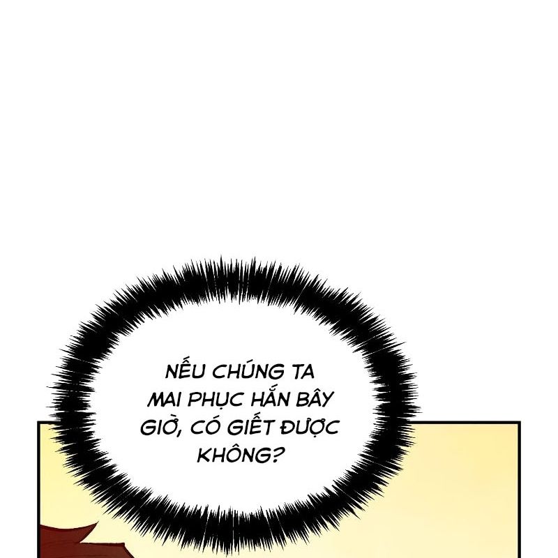 Tôi – Necromancer Cô Độc Chapter 42 - Trang 2