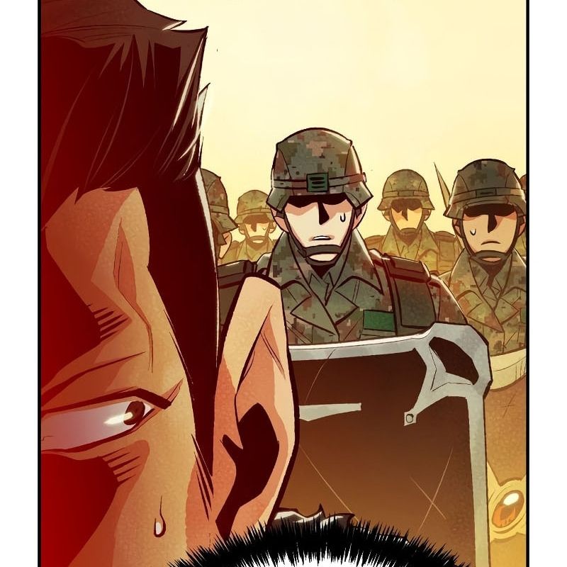 Tôi – Necromancer Cô Độc Chapter 42 - Trang 2