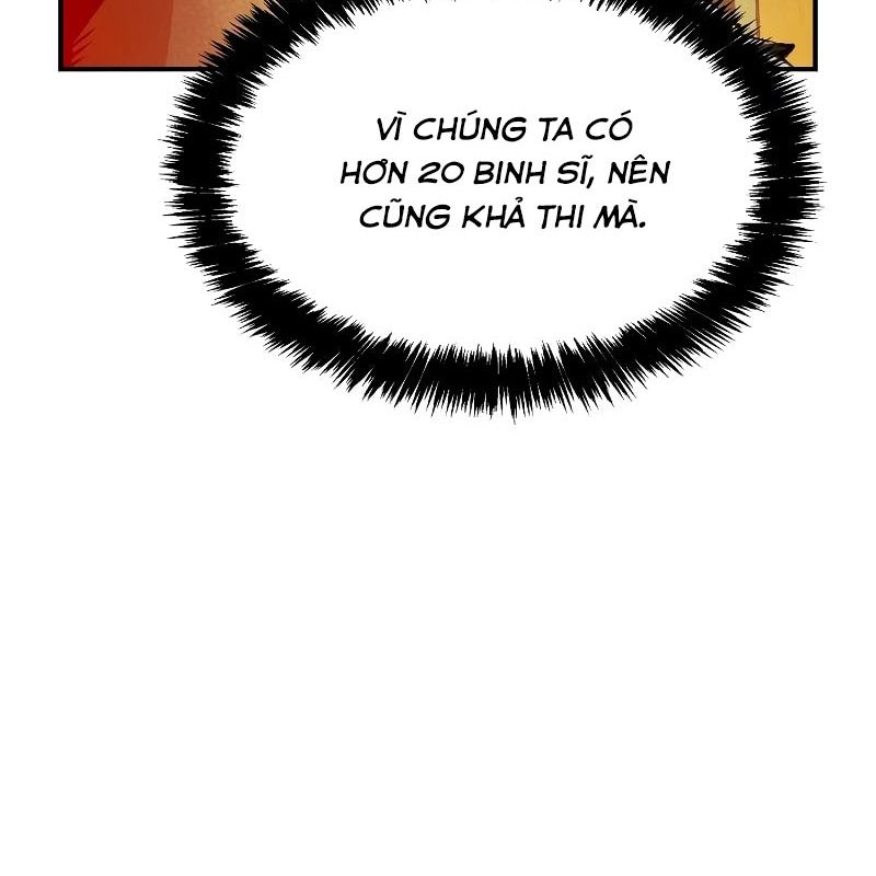 Tôi – Necromancer Cô Độc Chapter 42 - Trang 2