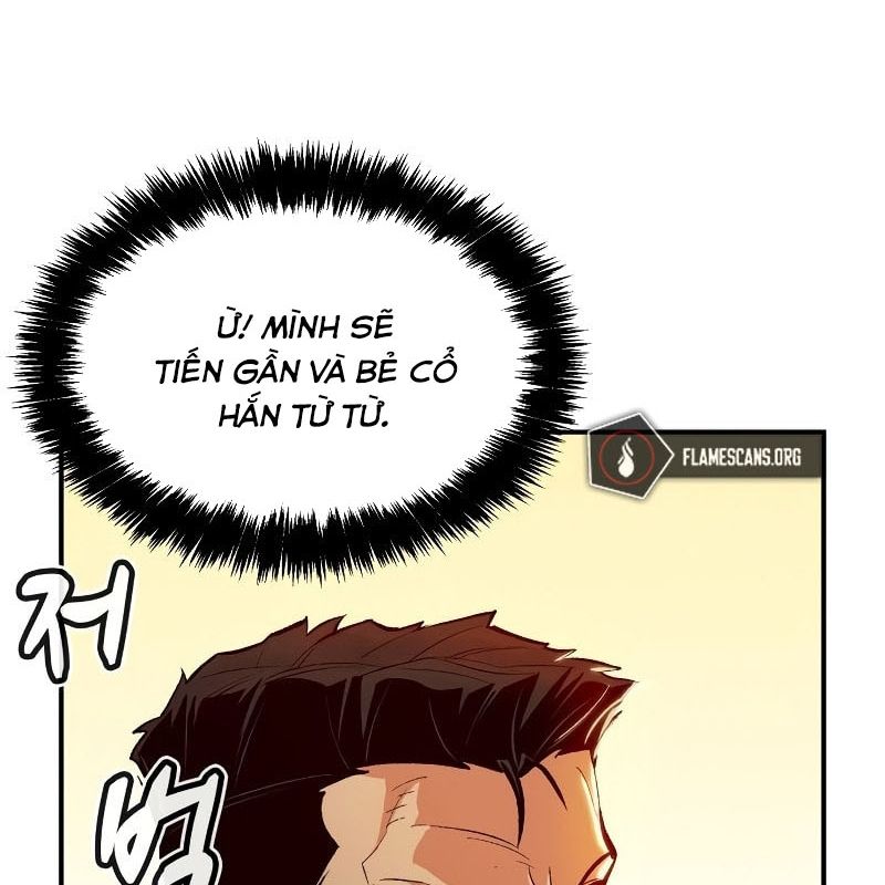 Tôi – Necromancer Cô Độc Chapter 42 - Trang 2