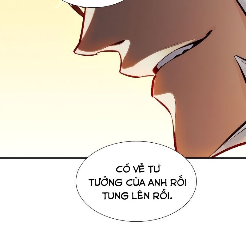 Tôi – Necromancer Cô Độc Chapter 42 - Trang 2