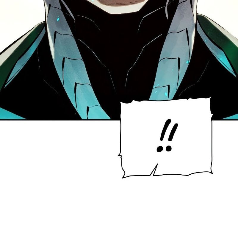 Tôi – Necromancer Cô Độc Chapter 42 - Trang 2