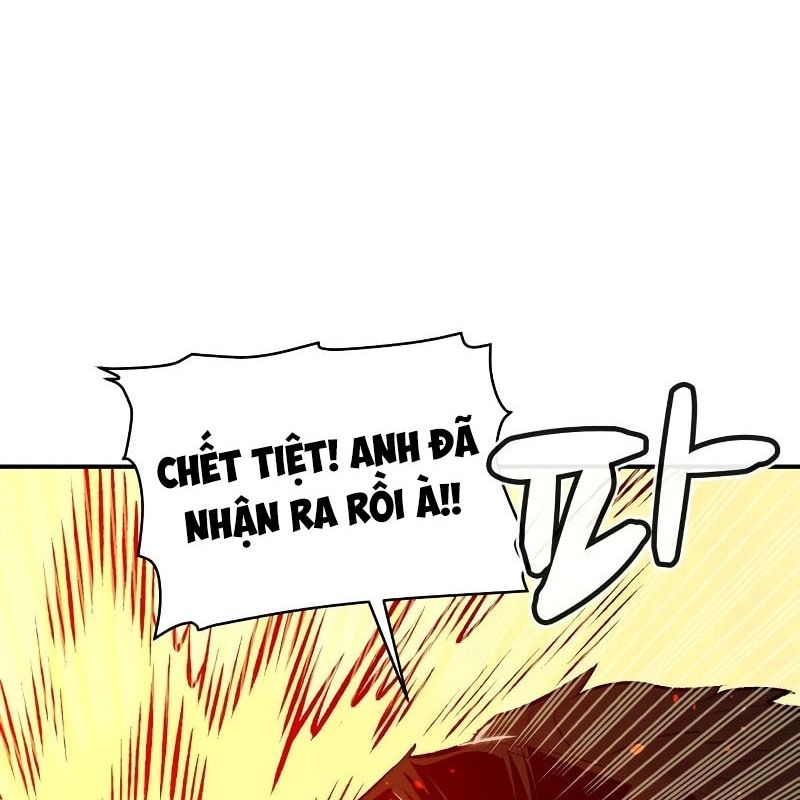 Tôi – Necromancer Cô Độc Chapter 42 - Trang 2