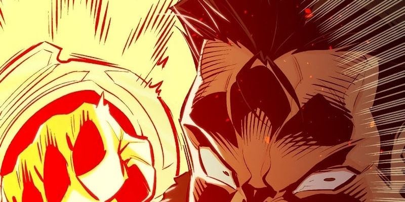 Tôi – Necromancer Cô Độc Chapter 42 - Trang 2