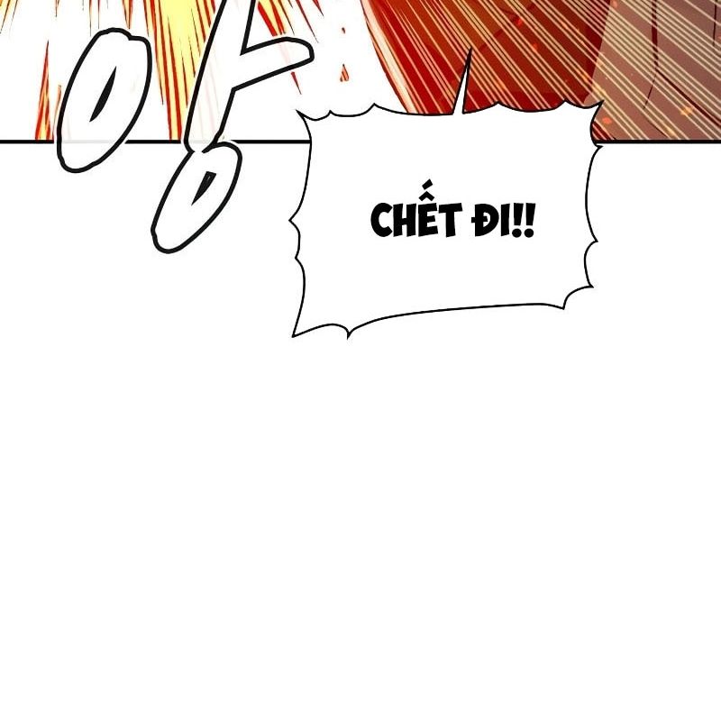 Tôi – Necromancer Cô Độc Chapter 42 - Trang 2