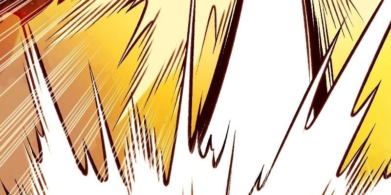 Tôi – Necromancer Cô Độc Chapter 42 - Trang 2