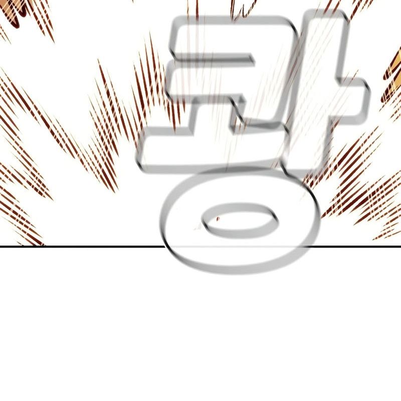 Tôi – Necromancer Cô Độc Chapter 42 - Trang 2