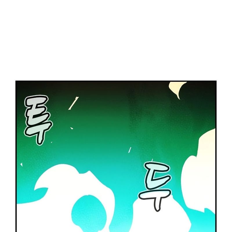 Tôi – Necromancer Cô Độc Chapter 42 - Trang 2