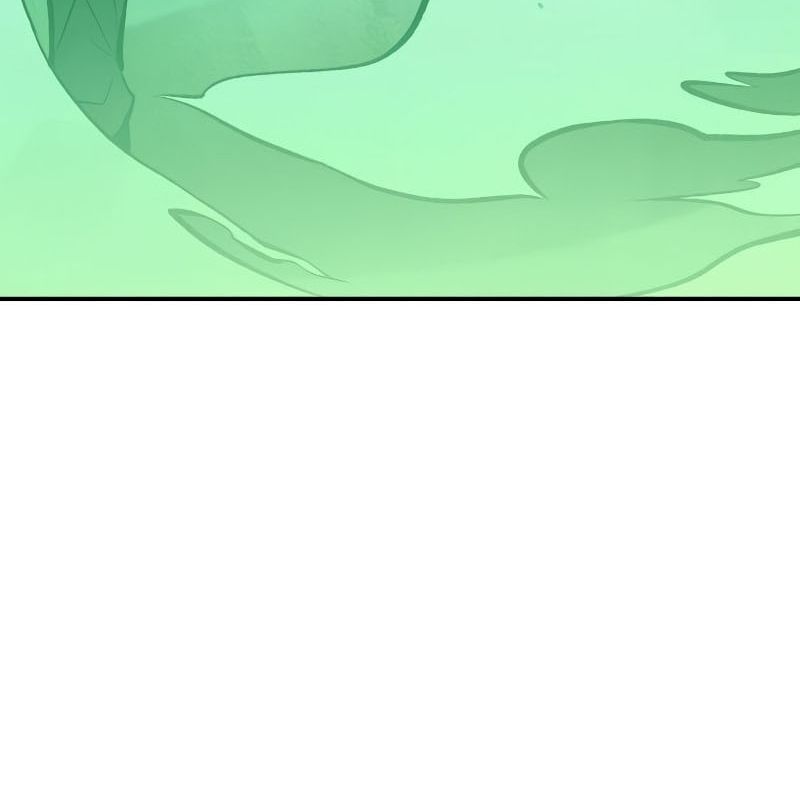 Tôi – Necromancer Cô Độc Chapter 42 - Trang 2