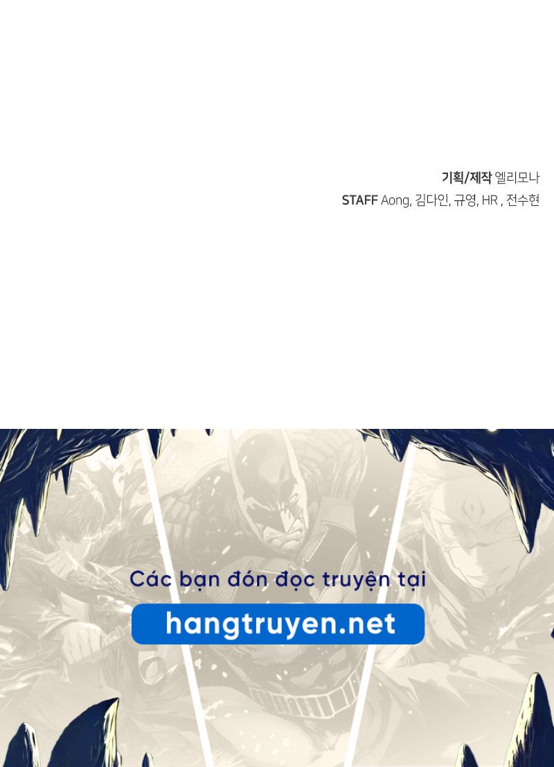 Tôi – Necromancer Cô Độc Chapter 42 - Trang 2