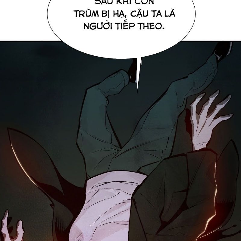 Tôi – Necromancer Cô Độc Chapter 42 - Trang 2
