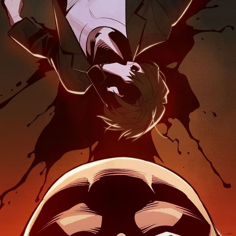 Tôi – Necromancer Cô Độc Chapter 42 - Trang 2