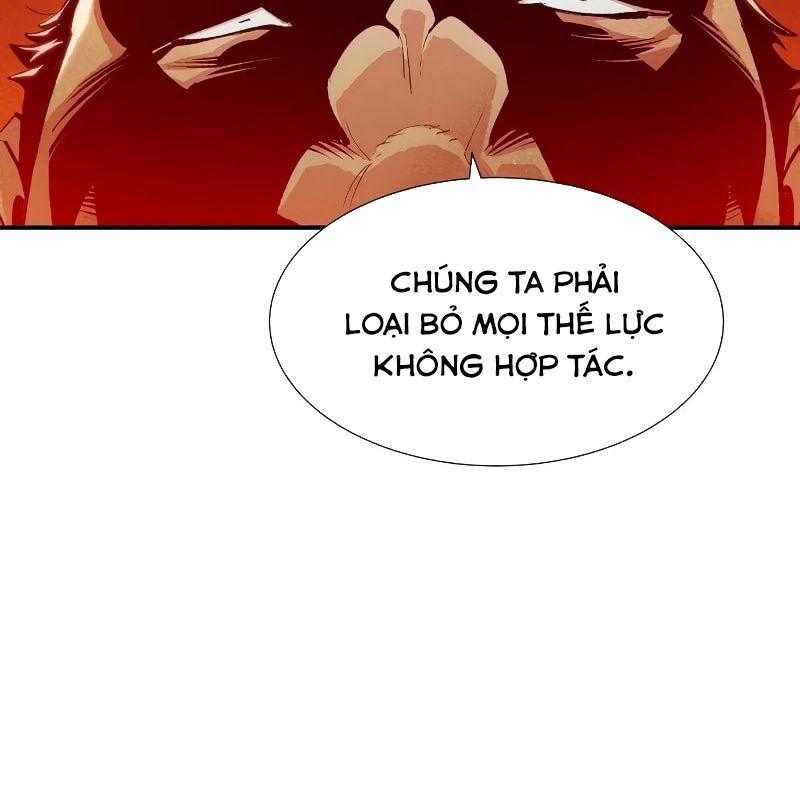Tôi – Necromancer Cô Độc Chapter 42 - Trang 2