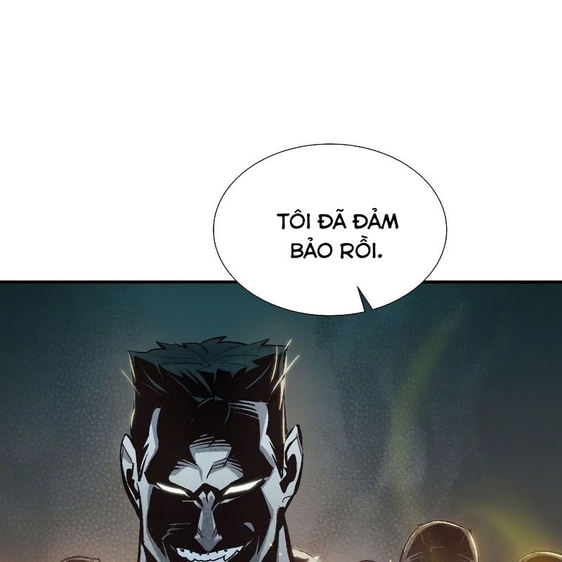 Tôi – Necromancer Cô Độc Chapter 42 - Trang 2