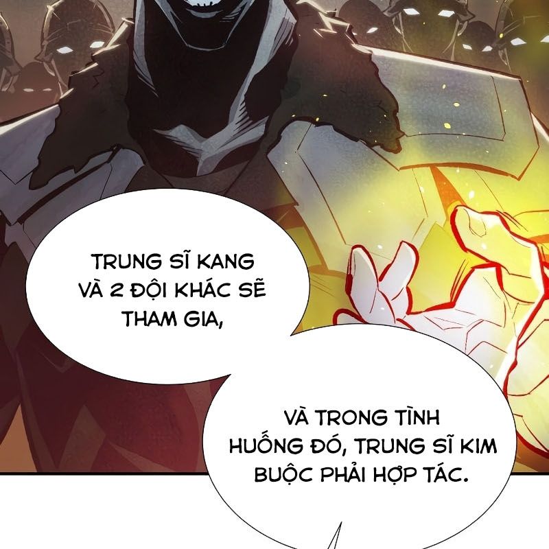 Tôi – Necromancer Cô Độc Chapter 42 - Trang 2